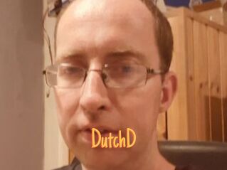 DutchD