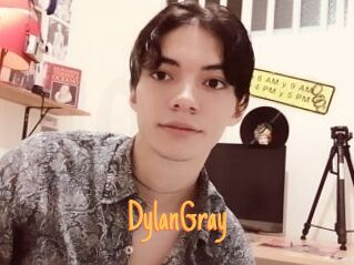 DylanGray