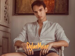 DylanMeier