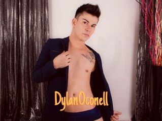 DylanOconell