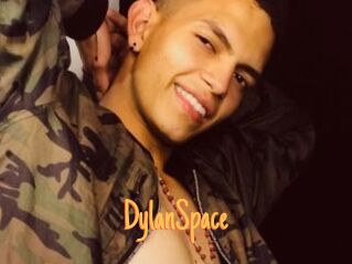 DylanSpace