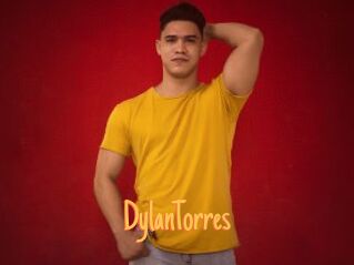 DylanTorres