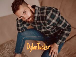 DylanTucker