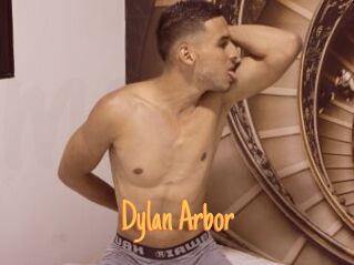 Dylan_Arbor