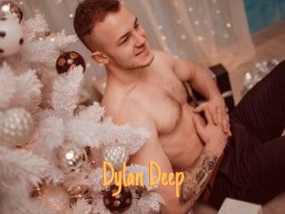 Dylan_Deep