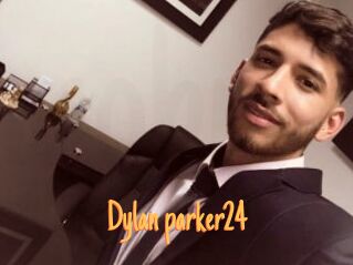 Dylan_parker24