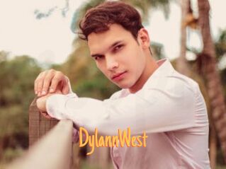 DylannWest