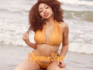 Dymonce_Starr