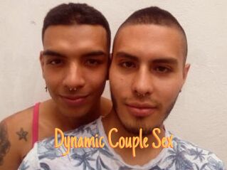 Dynamic_Couple_Sex