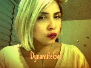 DynamiteGal