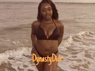 DynastyDior