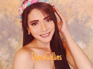 DyosaCollins