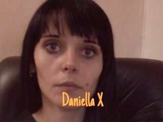 _Daniella_X