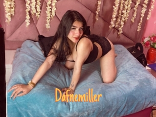 Dafnemiller