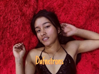 Dafnetrons