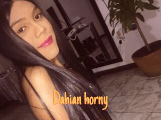 Dahian_horny