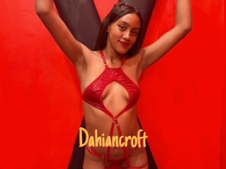 Dahiancroft