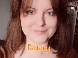 Dahliagray