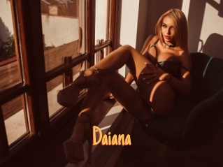 Daiana