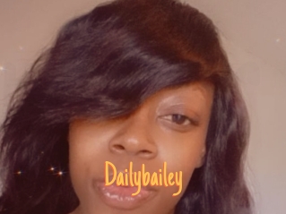 Dailybailey