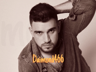 Daimond466