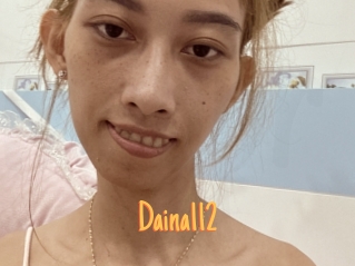 Daina112