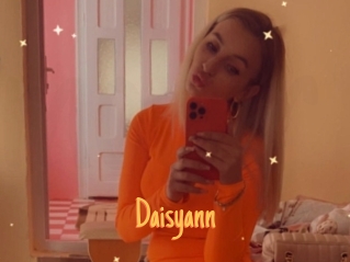 Daisyann