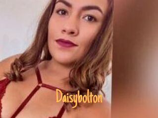 Daisybolton