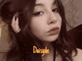 Daisyde