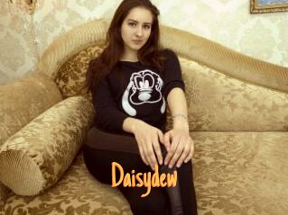 Daisydew