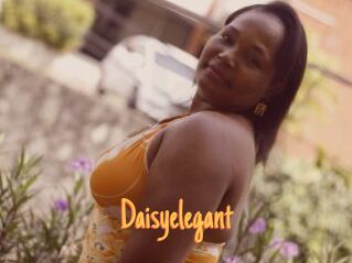 Daisyelegant