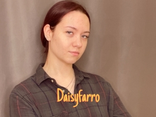 Daisyfarro