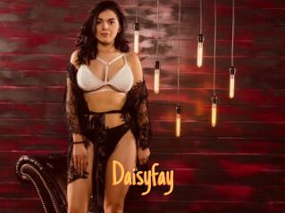 Daisyfay