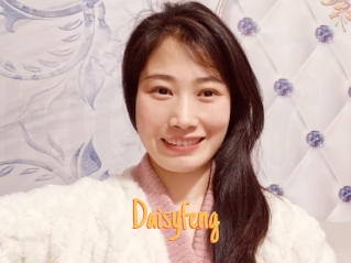 Daisyfeng