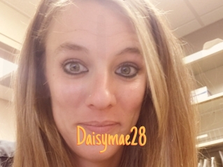 Daisymae28