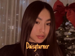 Daisyturner