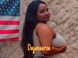 Dajanaaroa