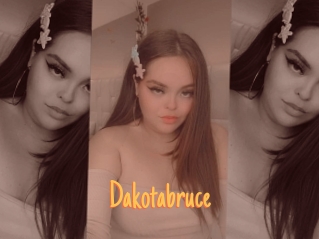 Dakotabruce