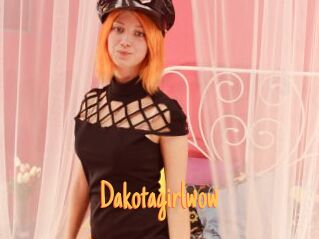 Dakotagirlwow