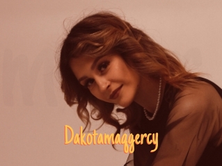 Dakotamaqgercy