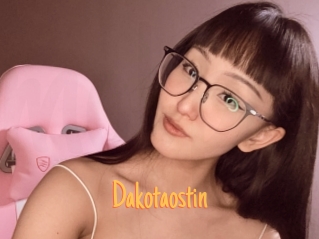 Dakotaostin