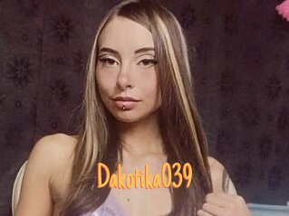 Dakotika039