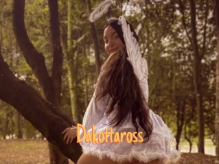 Dakottaross