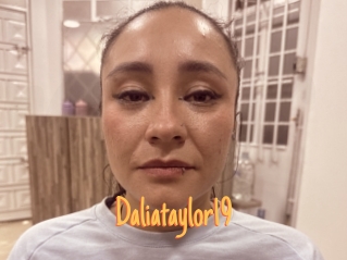 Daliataylor19