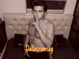 Dallasramsey