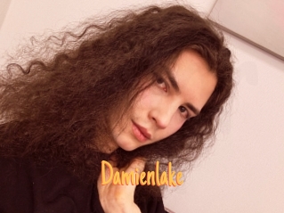 Damienlake