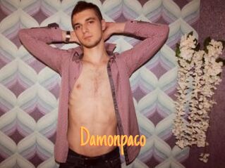 Damonpaco