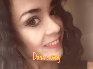 Dana_sexxxy