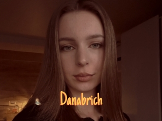 Danabrich