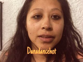 Danadancehot